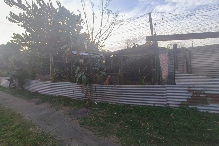 To Let 3 Bedroom Property for Rent in Cambridge West Eastern Cape